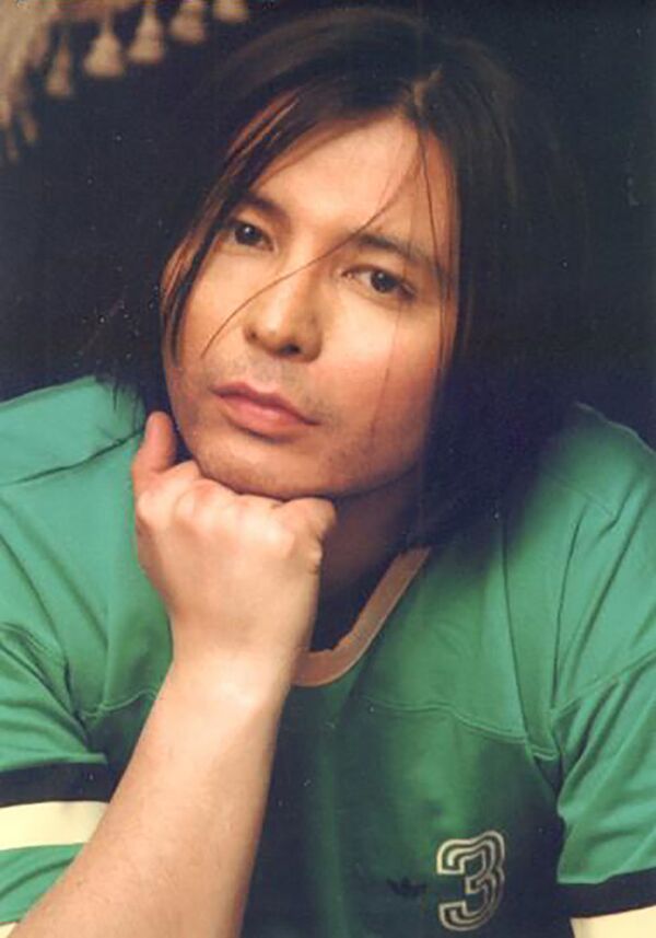 Какой сегодня праздник в Таджикистане и мире: 13 декабря - Sputnik Таджикистан