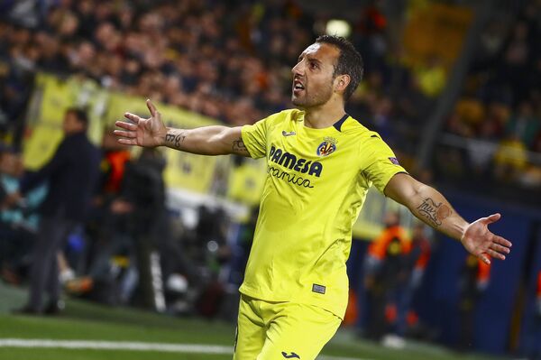 Какой сегодня праздник в Таджикистане и мире: 13 декабря - Sputnik Таджикистан