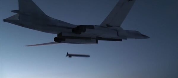 Даво барои поин овардаи таби Амрико ва НАТО: машқҳои нирӯҳои мушаки стротежики Русия - YouTube - Sputnik Тоҷикистон