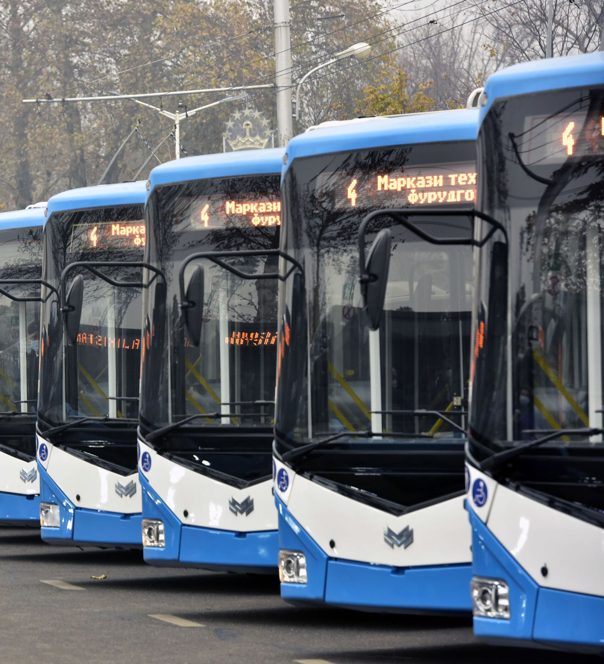 Новые автобусы пришли. Новый троллейбус БКМ 2022. Троллейбус Белкоммунмаш 2021. Троллейбус Белкоммунмаш 2022. Троллейбус Белкоммунмаш 2020.