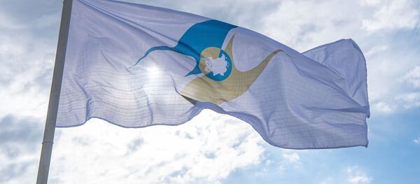 LIVE_СПУТНИК: Путин принимает участие в заседании Высшего Евразийского экономического совета LIVE_СПУТНИК: Путин принимает участие в заседании Высшего Евразийского экономического совета - Sputnik Таджикистан