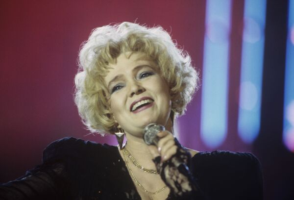 Какой сегодня праздник в Таджикистане и мире: 15 декабря Какой сегодня праздник в Таджикистане и мире: 15 декабря - Sputnik Таджикистан