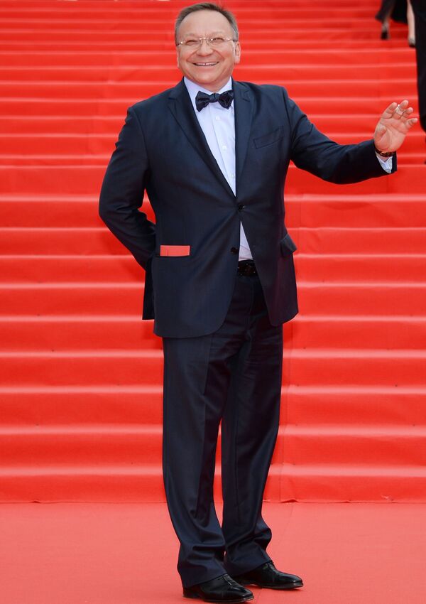 Какой сегодня праздник в Таджикистане и мире: 15 декабря Какой сегодня праздник в Таджикистане и мире: 15 декабря - Sputnik Таджикистан