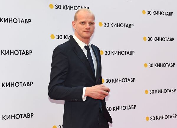 Какой сегодня праздник в Таджикистане и мире: 15 декабря Какой сегодня праздник в Таджикистане и мире: 15 декабря - Sputnik Таджикистан