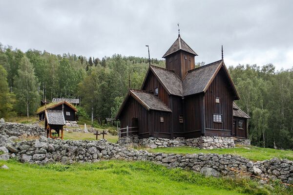 Загадки мавзолеев, или Три жемчужины таджикской архитектуры Загадки мавзолеев, или Три жемчужины таджикской архитектуры - Sputnik Таджикистан