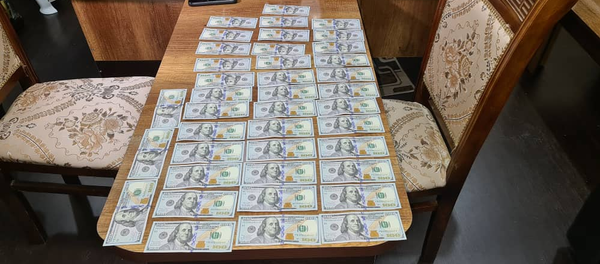 Боздошти раиси яке аз ҷамоатҳои деҳоти шаҳри Исфара бо иттиҳоми порагирӣ - Sputnik Тоҷикистон