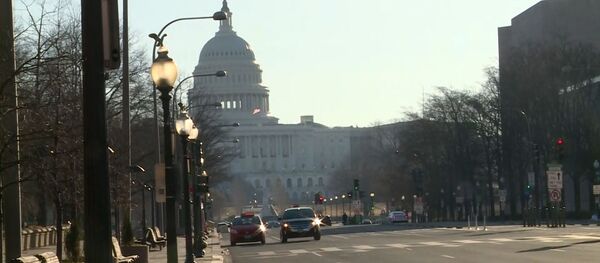 Амрико бар зидди Туркия барои хариди С-400 аз Русия таҳримҳо ҷорӣ кард - YouTube - Sputnik Тоҷикистон