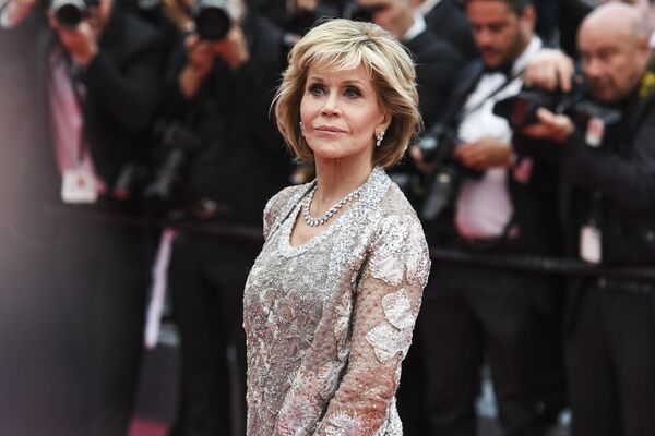 Какой сегодня праздник в Таджикистане и мире: 21 декабря Какой сегодня праздник в Таджикистане и мире: 21 декабря - Sputnik Таджикистан