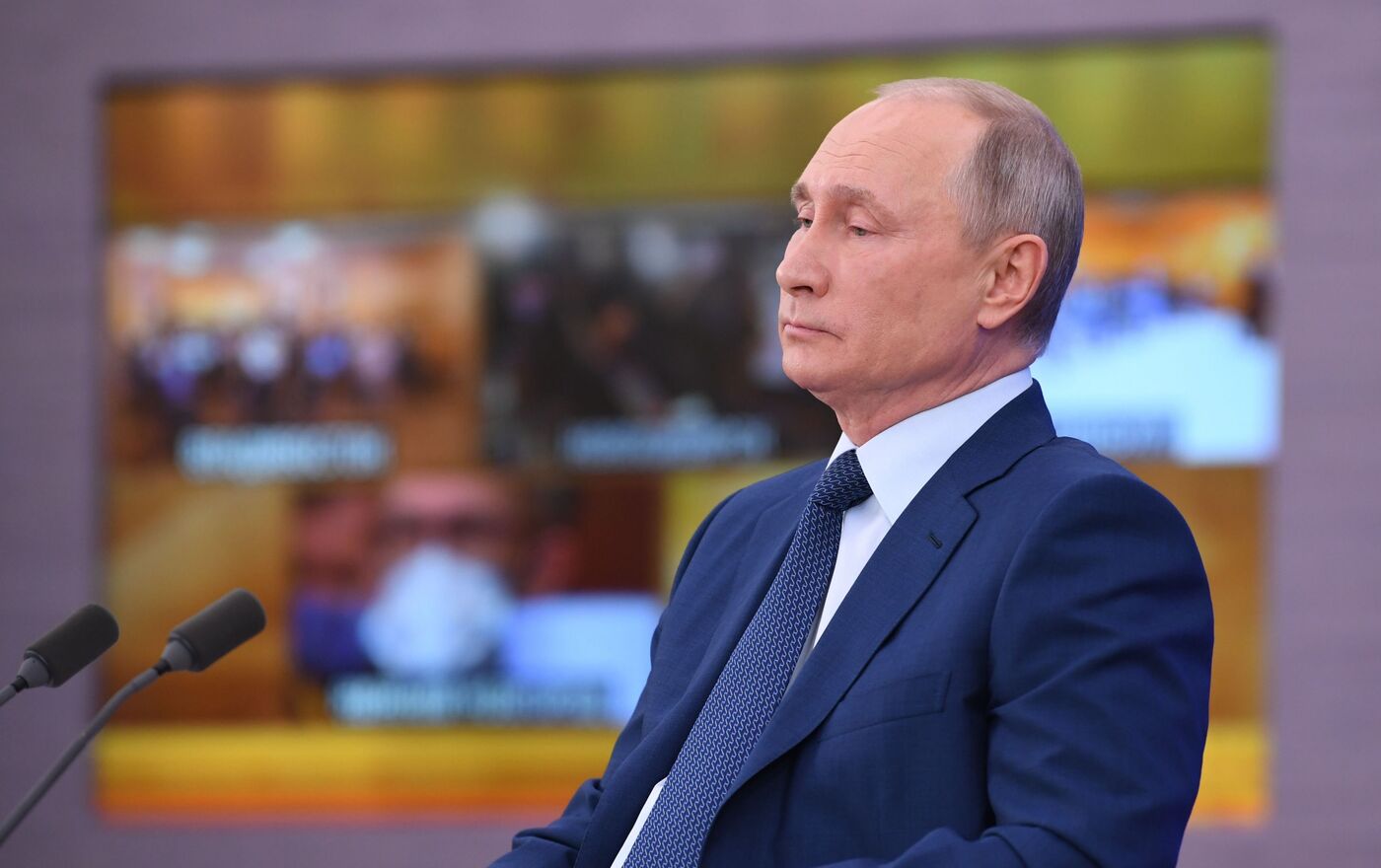 Откроют Границы На Новый Год