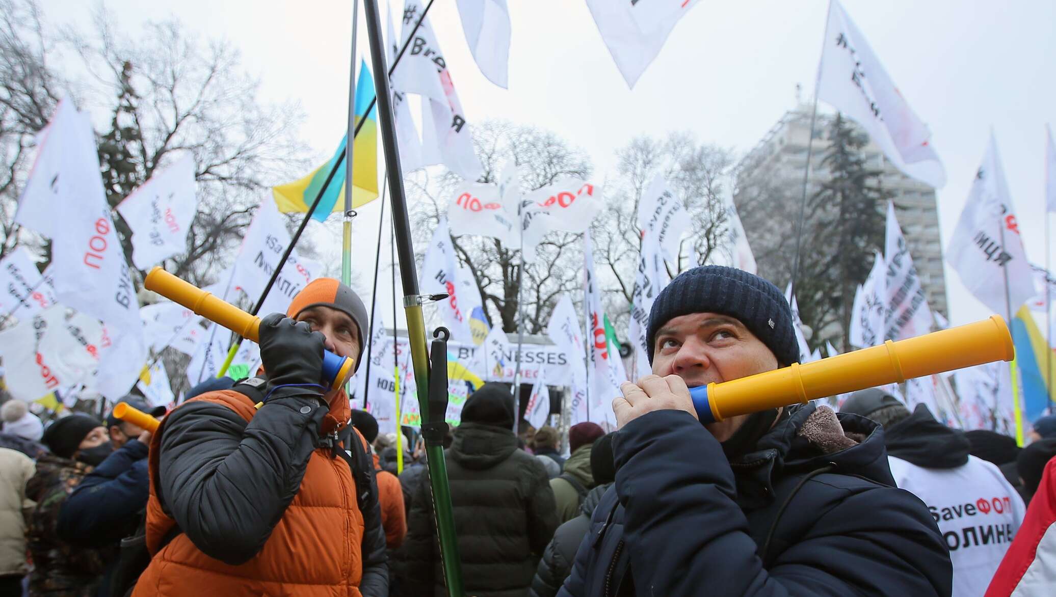 Украинские новости дня. Майдан митинг.