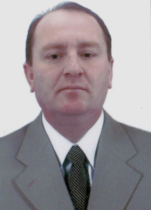 Мотам дар суди тиббӣ: даргузашти сармутахассиси 56 - солаи вазорати тандурустӣ Мотам дар суди тиббӣ: даргузашти сармутахассиси 56 - солаи вазорати тандурустӣ - Sputnik Тоҷикистон