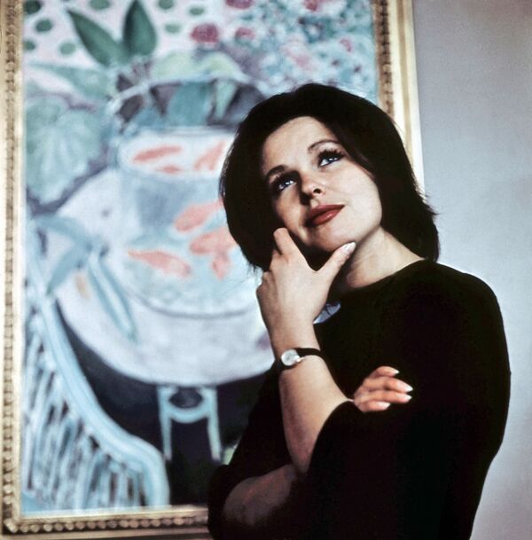 Какой сегодня праздник в Таджикистане и мире: 23 декабря Какой сегодня праздник в Таджикистане и мире: 23 декабря - Sputnik Таджикистан