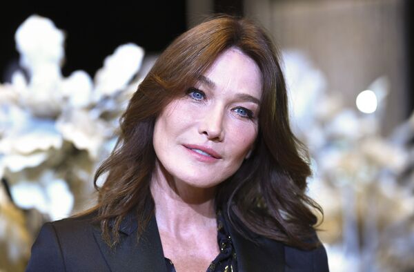 Какой сегодня праздник в Таджикистане и мире: 23 декабря Какой сегодня праздник в Таджикистане и мире: 23 декабря - Sputnik Таджикистан