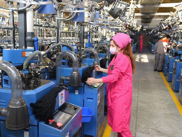 В Хатлоне снизилась безработица