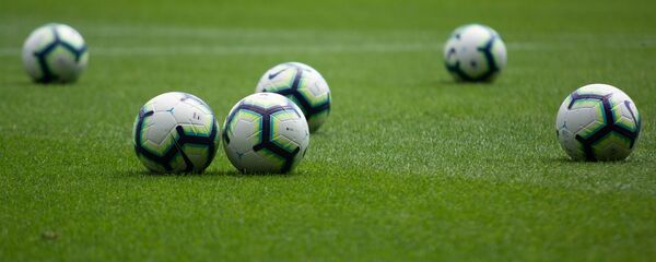 День октября День октября - Sputnik Таджикистан