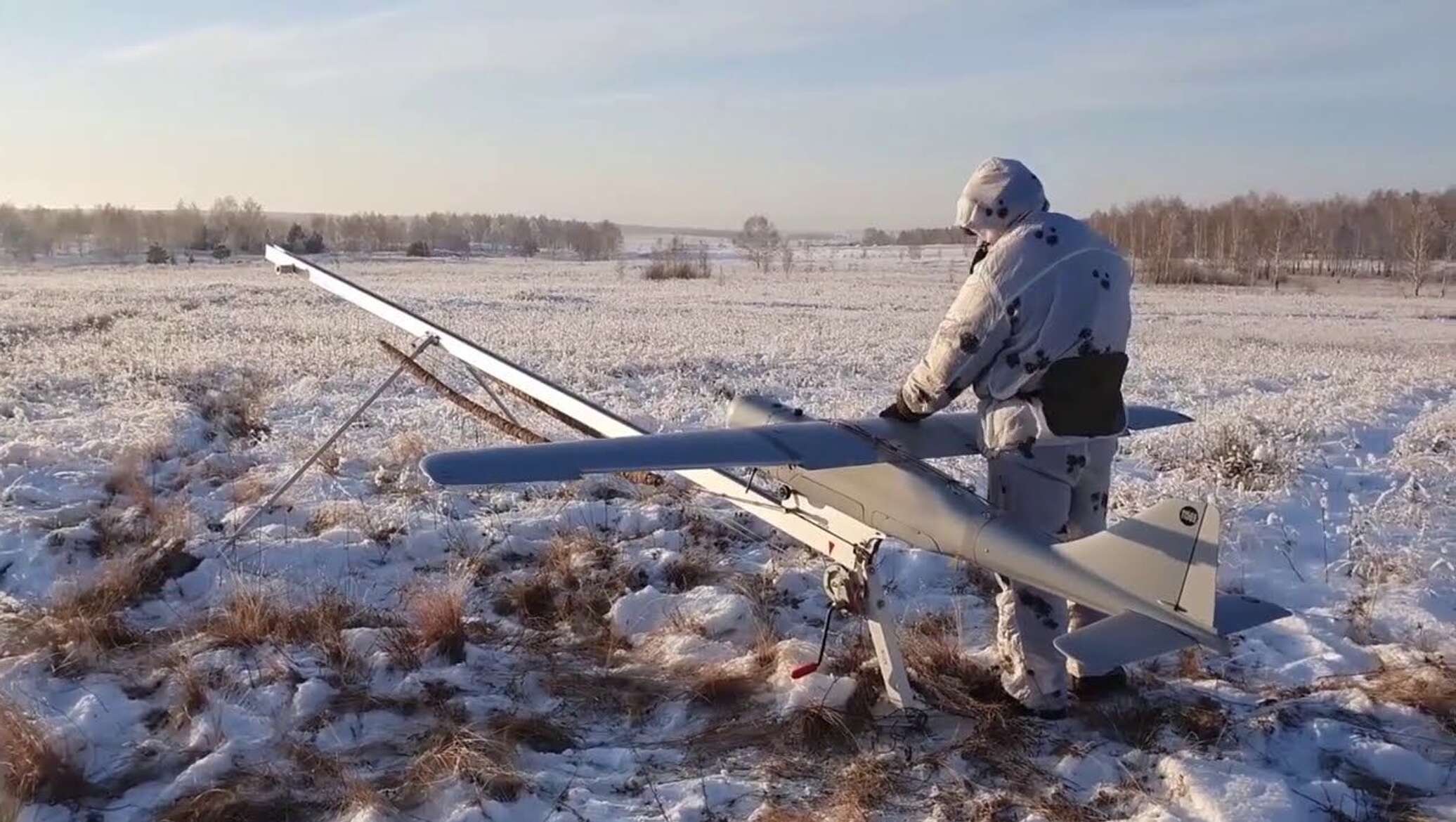 Бпла в липецке сегодня. Соколиная охота 2022 БПЛА. БПЛА VTR-300. Беспилотник на учениях. Беспилотники вражеские.