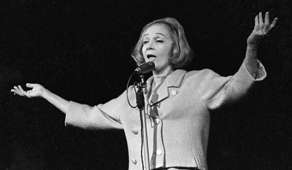 Какой сегодня праздник в России и мире: 27 декабря Какой сегодня праздник в России и мире: 27 декабря - Sputnik Таджикистан