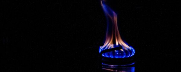 Газовая конфорка - Sputnik Таджикистан