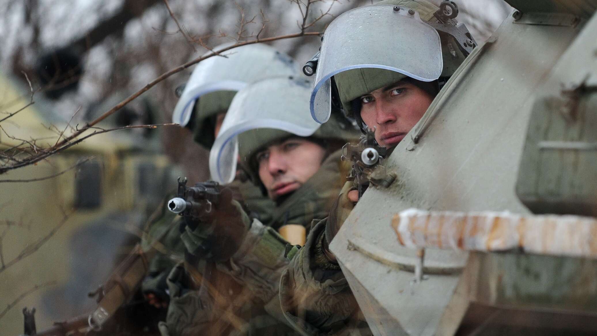 Военное й. Инженерные войска. Подразделения антитеррора 201-й РВБ. Военные Таджикистан Россия 201 РВБ. Русский спецназ кричит.