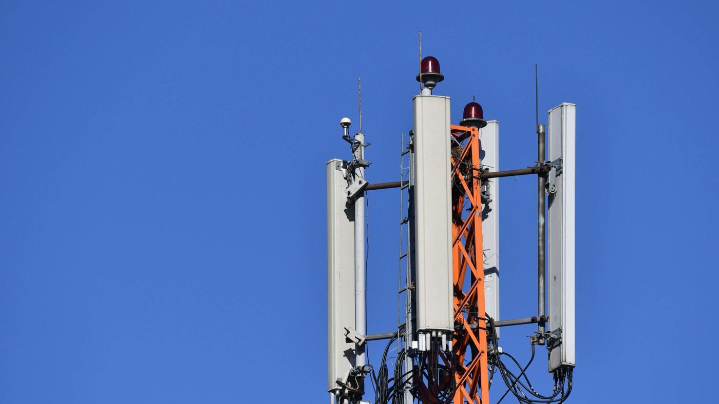 В Таджикистане улучшат качество интернета