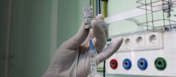 Маъракаи эмгузаронӣ дар Тоҷикистон - YouTube - Sputnik Тоҷикистон