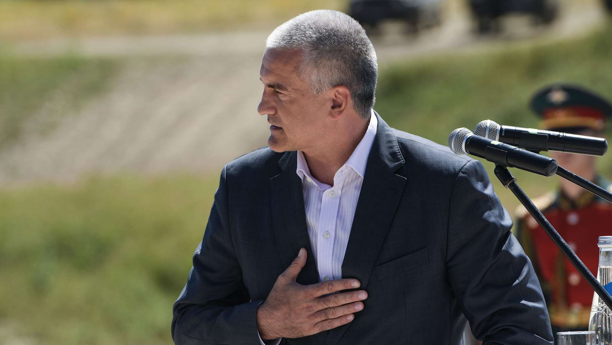 Глава крыма сообщил. Владимир крымский. Глава крыма. Аксенов крым полиция. Глава крыма сообщил.