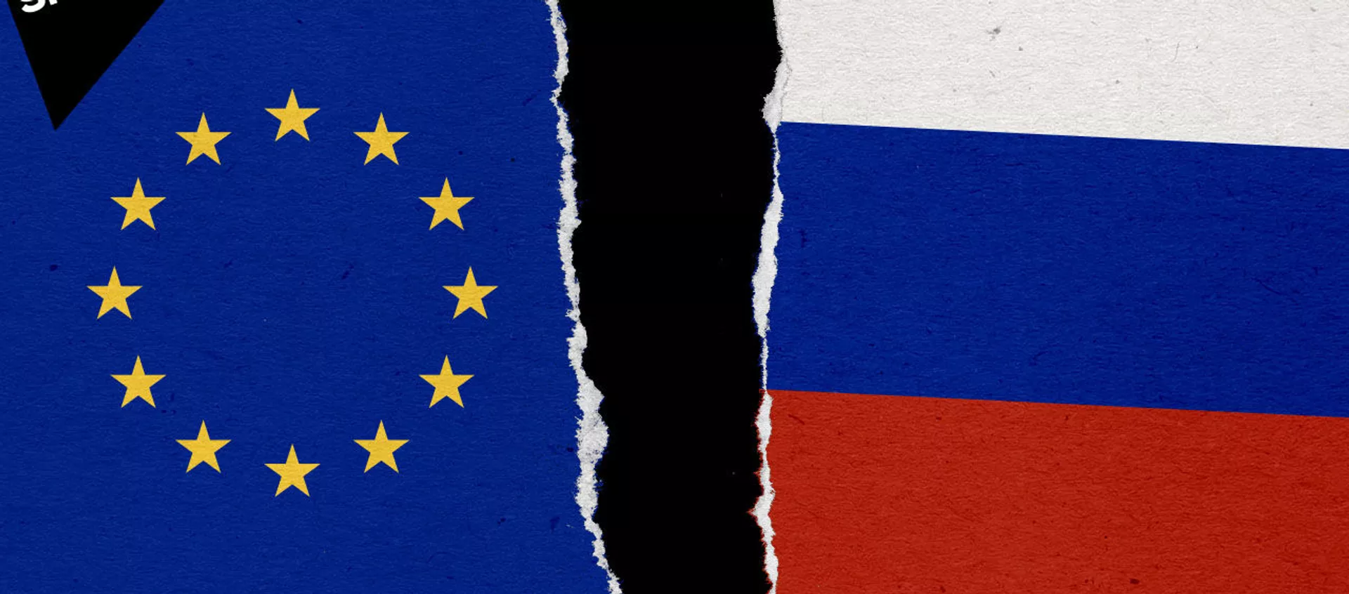 Лавров гуфт, равобити Русия ва Иттиҳоди Аврупоро кӣ халалдор кард - YouTube - Sputnik Тоҷикистон, 1920, 24.03.2021