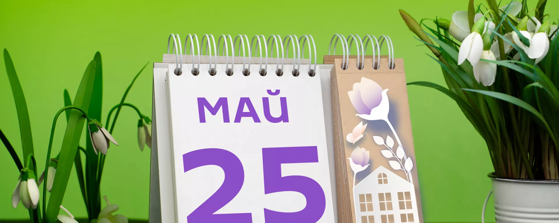 День 25 мая - Sputnik Тоҷикистон, 1920, 25.05.2021