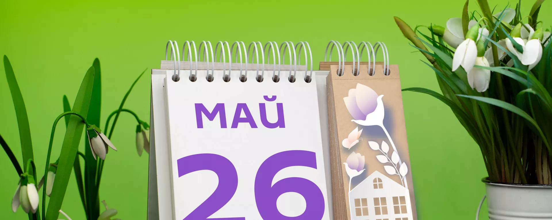 День 26 мая - Sputnik Тоҷикистон, 1920, 26.05.2021