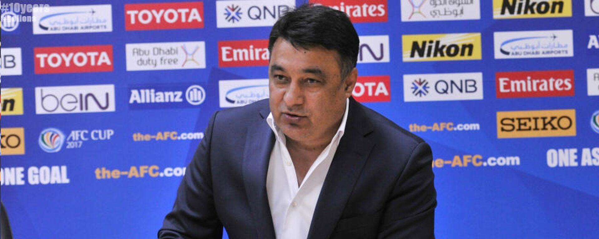 Мухсин Мухамадиев - Sputnik Тоҷикистон, 1920, 21.03.2025