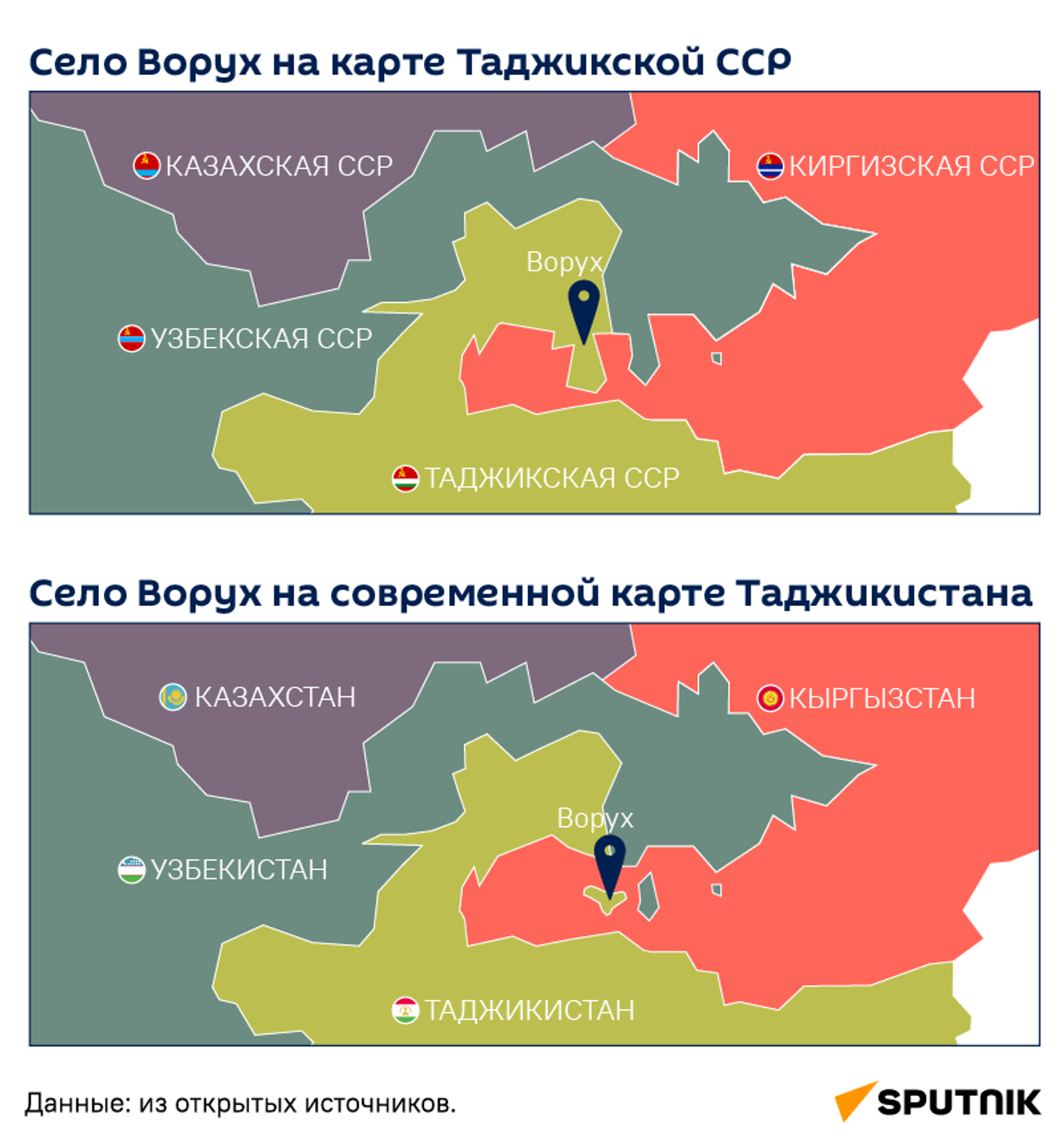 Что в мунинге тебе моем: зачем люди рассылают навязчивые поздравления