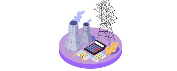 Бюджет Таджикистана - 2021: какие отрасли в приоритете Бюджет Таджикистана - 2021: какие отрасли в приоритете - Sputnik Таджикистан