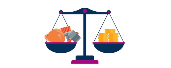 Сколько стоит патент для мигрантов в России в 2021 - Sputnik Таджикистан