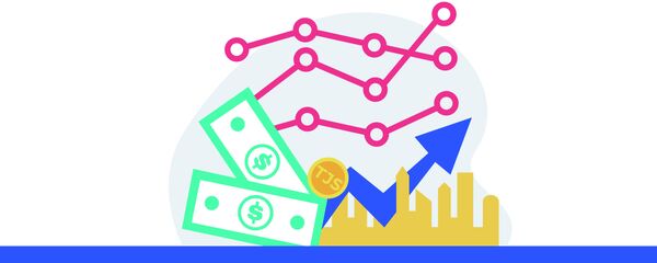 Как поменялся уровень бедности в Таджикистане за 20 лет - Sputnik Таджикистан