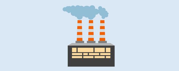 Как изменилась промышленность Таджикистана за 10 лет: цифры Как изменилась промышленность Таджикистана за 10 лет: цифры - Sputnik Таджикистан