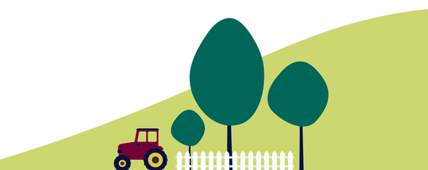 Земля и люди: развитие дехканских хозяйств Таджикистана в цифрах Земля и люди: развитие дехканских хозяйств Таджикистана в цифрах - Sputnik Таджикистан