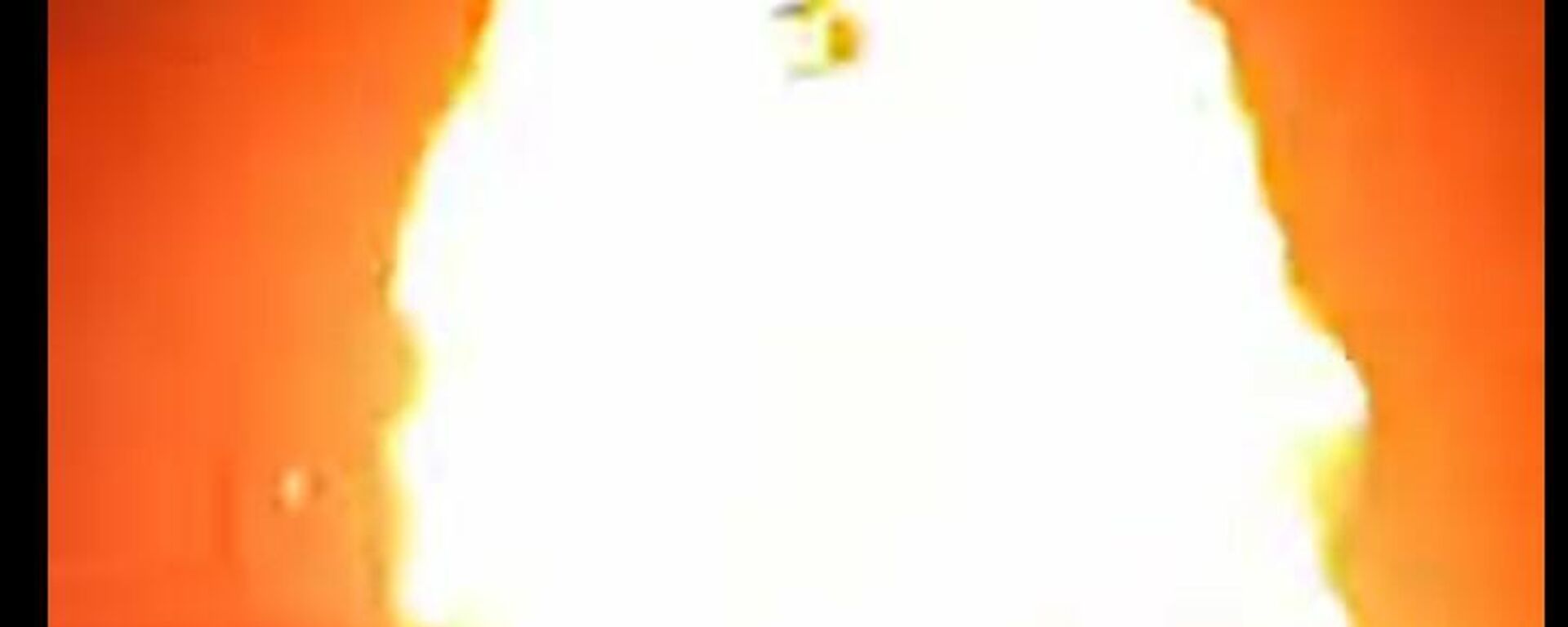 Таркиши нуқтаи фурӯши сӯзишворӣ дар шаҳри Душанбе - Sputnik Тоҷикистон, 1920, 01.05.2021