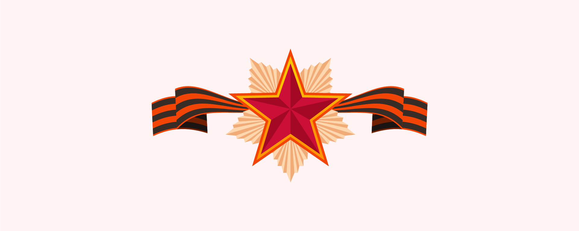 Герои Победы на карте Душанбе - Sputnik Таджикистан, 1920, 07.05.2021