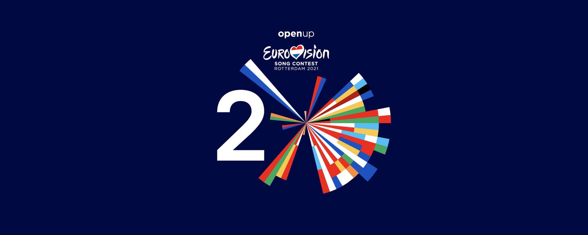Евровидение-2021: итоги второго полуфинала - Sputnik Таджикистан, 1920, 21.05.2021
