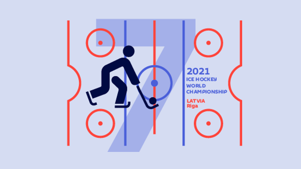Результаты и турнирная таблица чемпионата мира по хоккею — 2021 (7-й день) - Sputnik Таджикистан