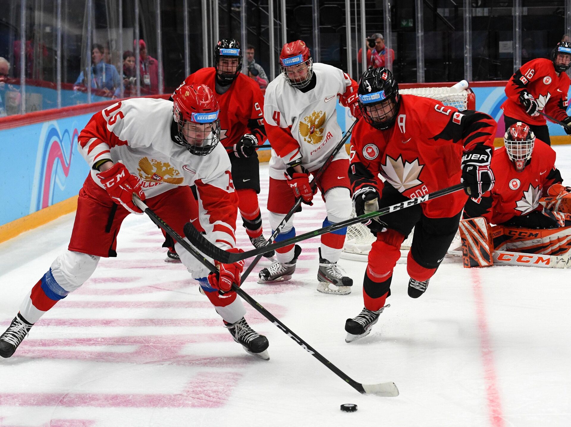 Во сколько сегодня матч хоккей. Хоккей сборная Канады 2021. Хоккейный матч Россия Канада. Сборная России по хоккею ЧМ 2021.