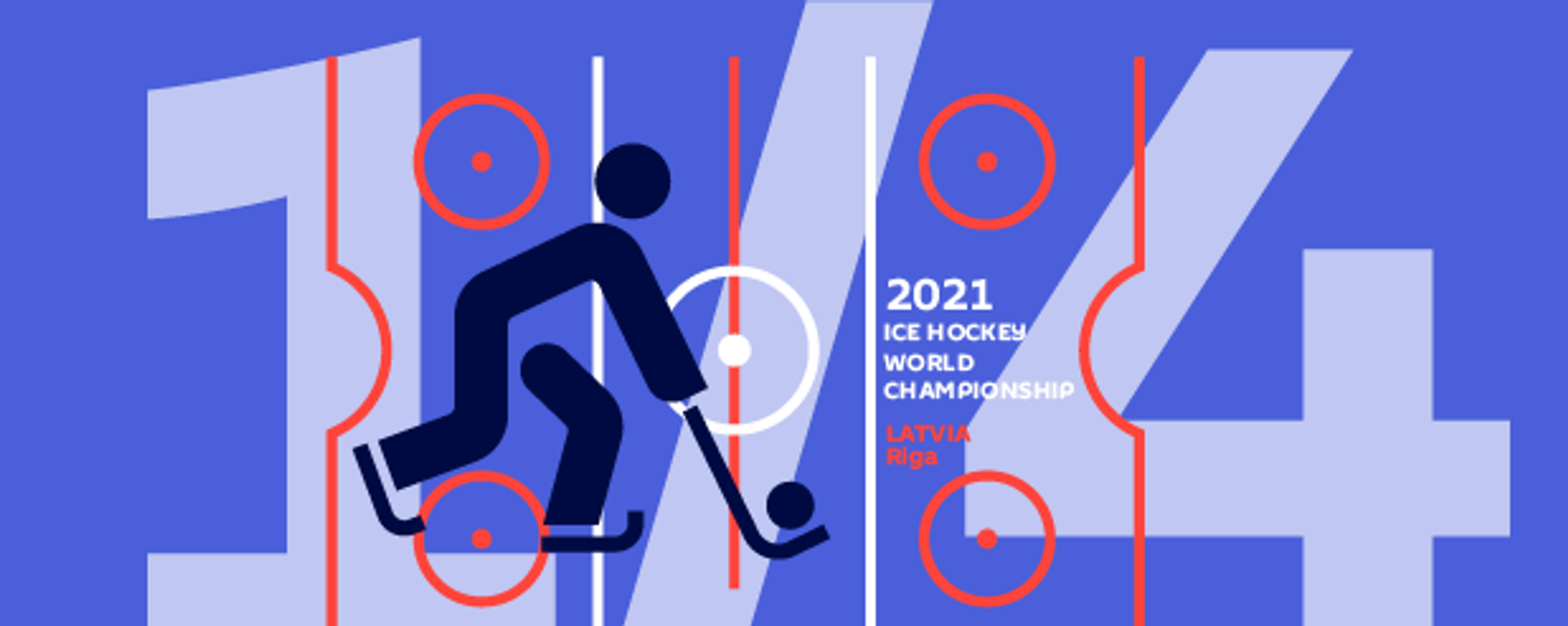 ЧМ по хоккею — 2021: итоги четвертьфинала - Sputnik Таджикистан, 1920, 03.06.2021