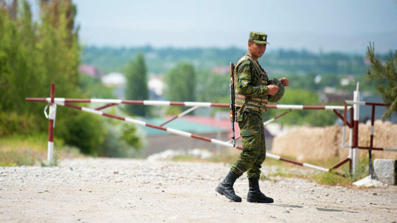 Заготовка катализатора приграничных земель