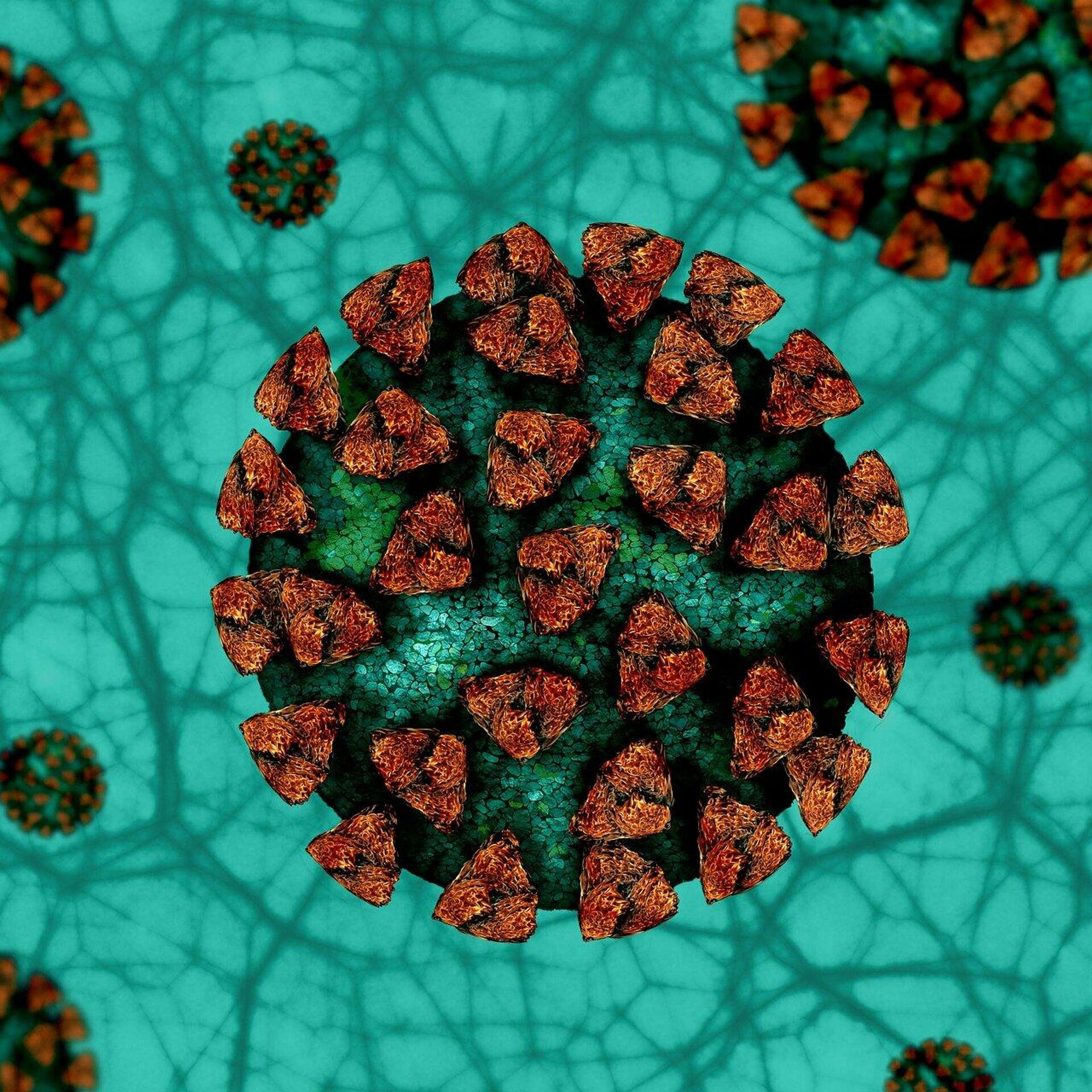 Пирола вирус. SARS-cov-2 Дельта штамм. Ковид Омикрон. Омикрон коронавирус. Дельта штамм коронавируса под микроскопом.