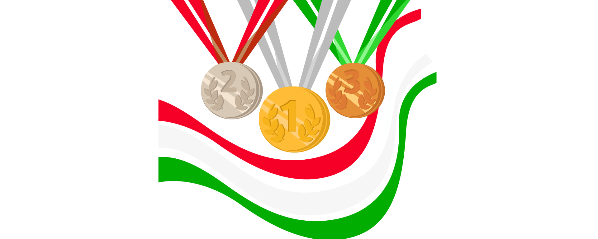Таджикистан на Олимпийских играх - Sputnik Таджикистан, 1920, 17.07.2021