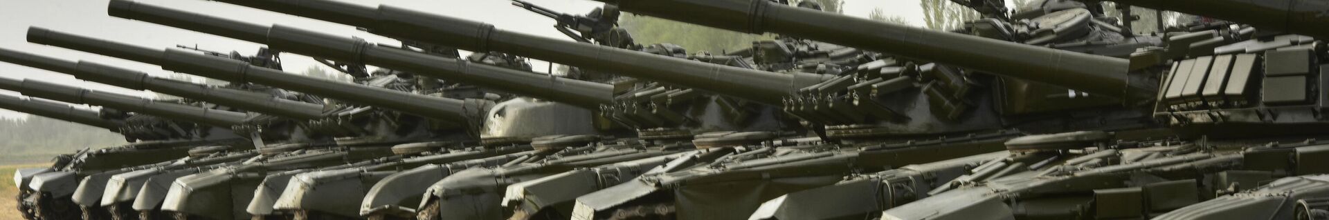 Военная техника вооруженных сил Таджикистана Военная техника вооруженных сил Таджикистана - Sputnik Таджикистан, 1920