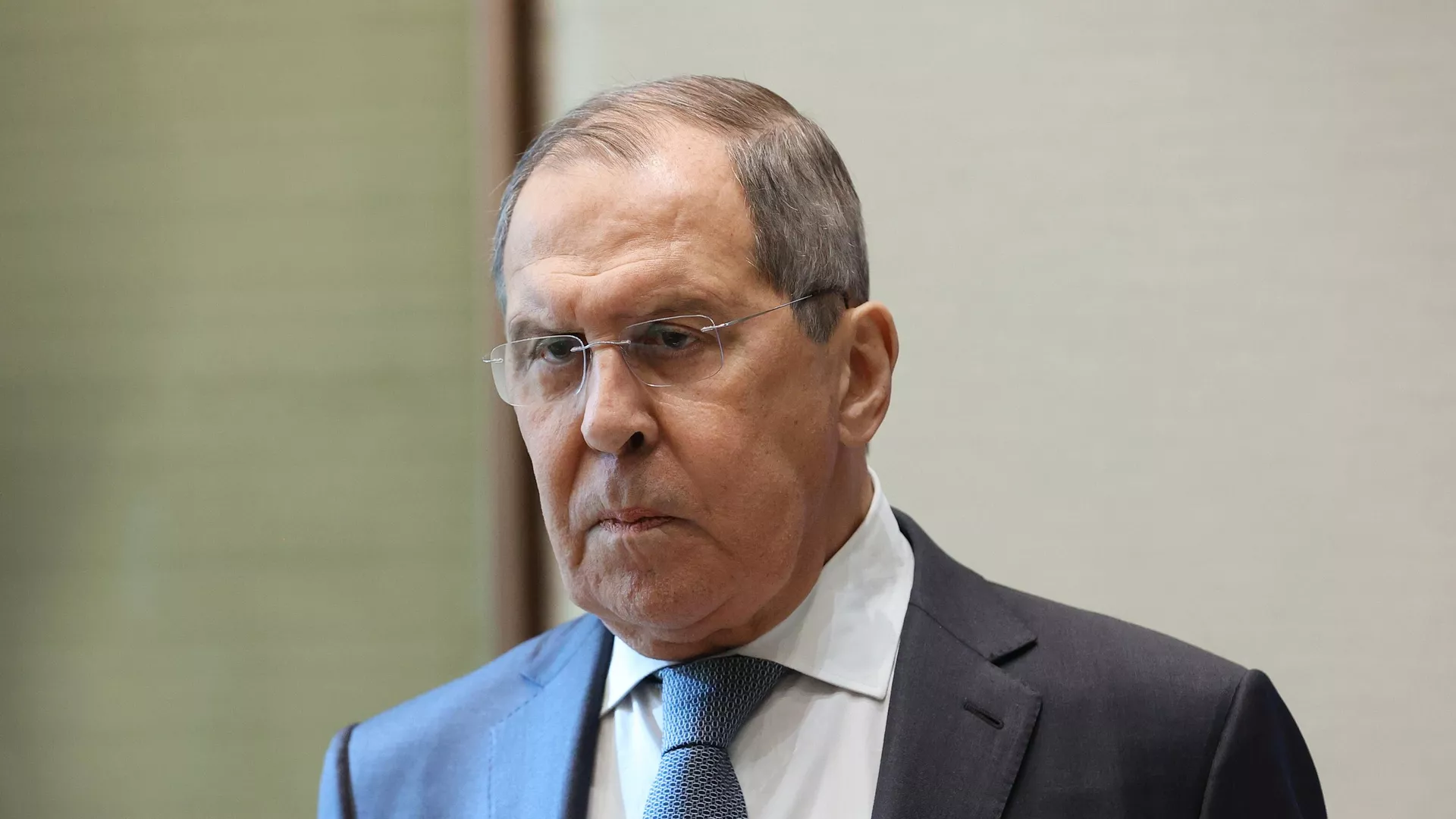 Международная конференция Центральная и Южная Азия: региональная взаимосвязанность. Вызовы и возможности