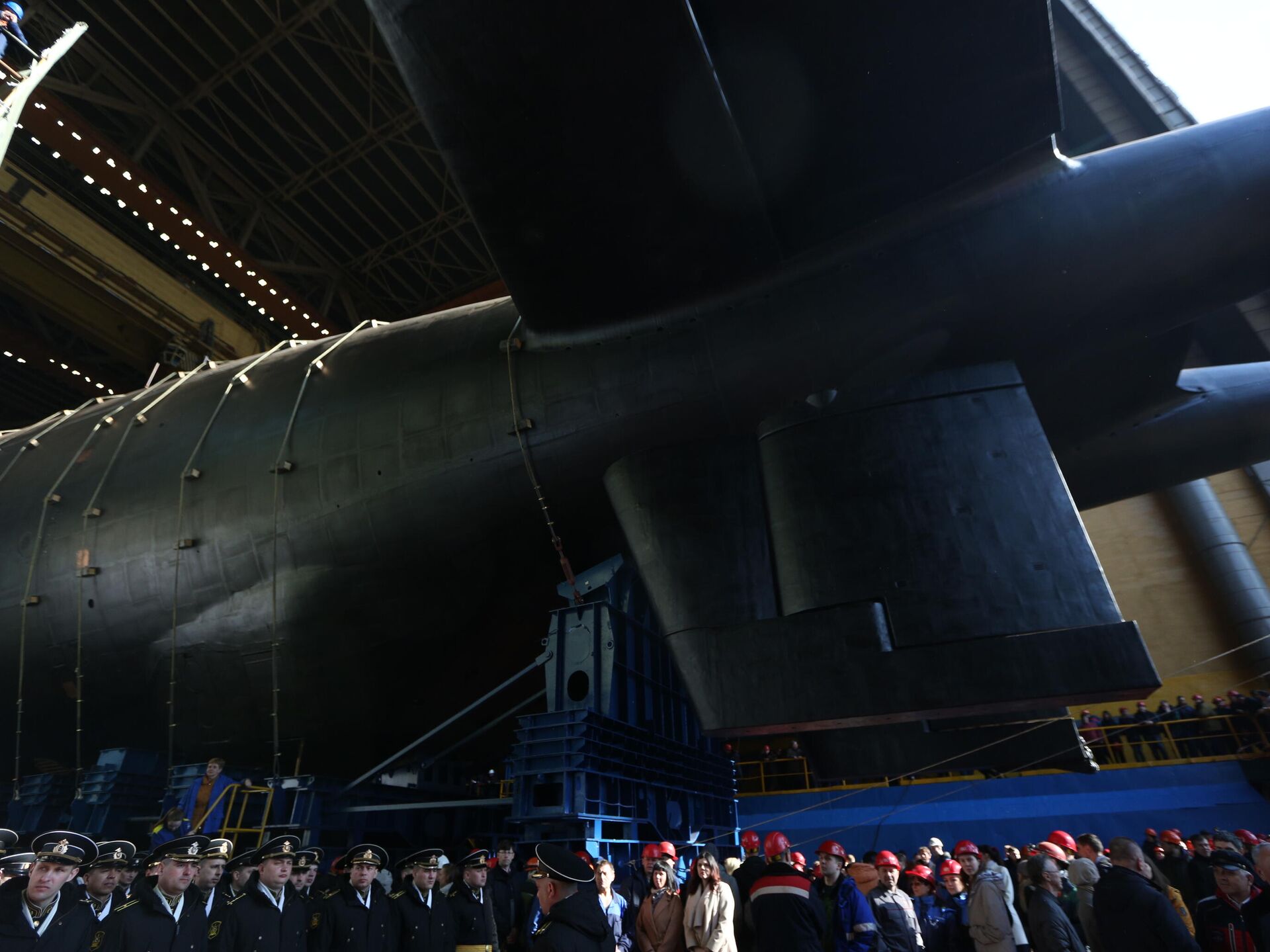 Новости апл на сегодня. Атомная подводная лодка "Белгород" (проект 09852). Подводная лодка Белгород Посейдон. Подводная лодка Белгород 2022. АПЛ 09852 «Белгород».