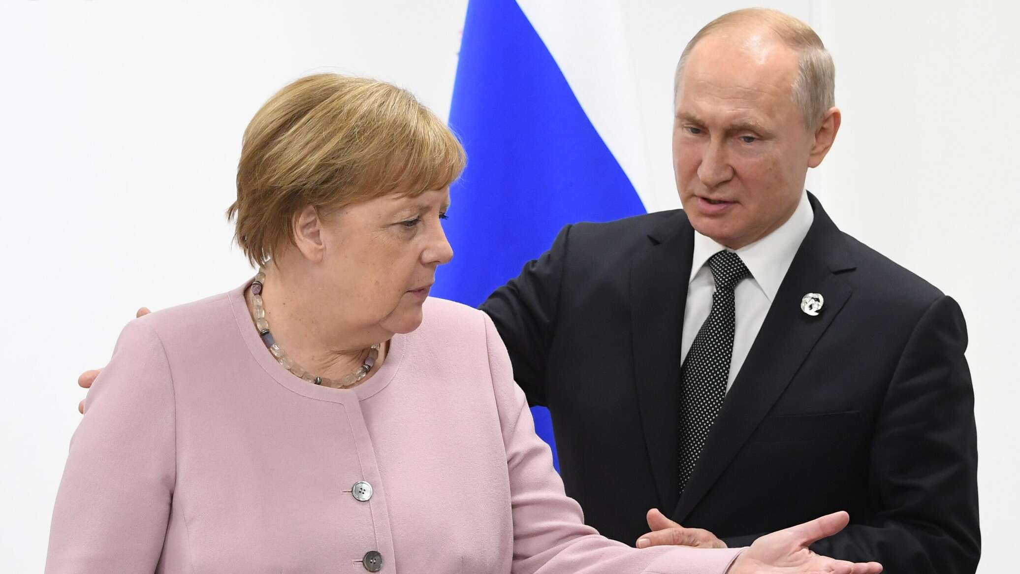 Путин И Меркель Милые Фото