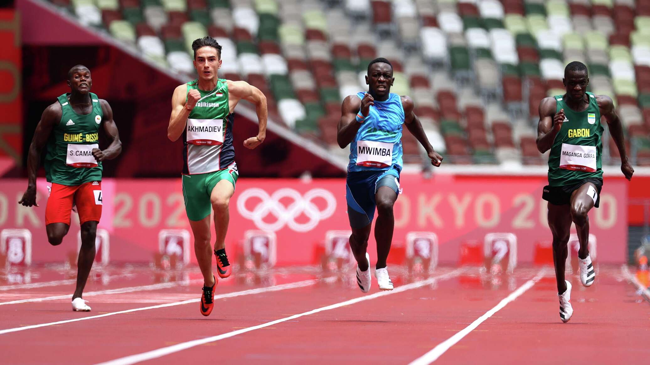 Поедут ли наши спортсмены на олимпиаду. Ильдар Ахмадиев легкоатлет Таджикистане. Легкая атлетика Таджикистан. Спортсмены Таджикистана в Олимпиаде.